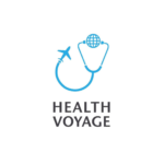 Health Voyage